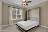 72 Oyster Bay Way - Photo 41