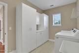 72 Oyster Bay Way - Photo 43