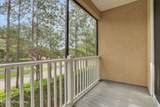 72 Oyster Bay Way - Photo 47