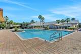 72 Oyster Bay Way - Photo 56
