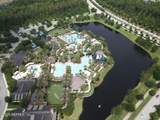 72 Oyster Bay Way - Photo 71