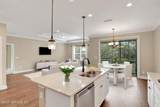 72 Oyster Bay Way - Photo 9