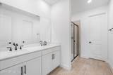 9109 Players Drive - Photo 18