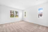 9109 Players Drive - Photo 20