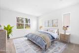 9109 Players Drive - Photo 21