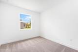 9109 Players Drive - Photo 22