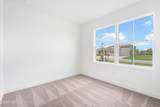 9109 Players Drive - Photo 26