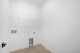 9109 Players Drive - Photo 27
