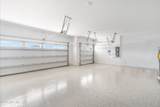9109 Players Drive - Photo 28