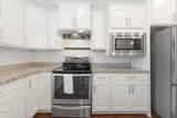 241 Caspia Lane - Photo 11