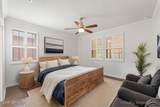 241 Caspia Lane - Photo 15