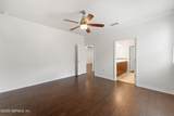 241 Caspia Lane - Photo 16