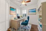 241 Caspia Lane - Photo 6