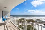 1601 Ocean Drive - Photo 11