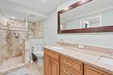 1601 Ocean Drive - Photo 13