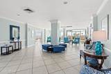 1601 Ocean Drive - Photo 15