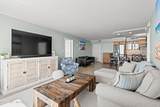 1601 Ocean Drive - Photo 5