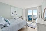 1601 Ocean Drive - Photo 6