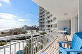 1601 Ocean Drive - Photo 8