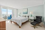 1601 Ocean Drive - Photo 9