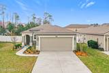 15078 Rain Lily Street - Photo 2