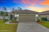 15078 Rain Lily Street - Photo 3