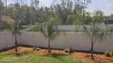 15078 Rain Lily Street - Photo 30