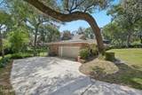 3851 Timucua Trail - Photo 2