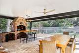 3851 Timucua Trail - Photo 42
