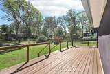 3851 Timucua Trail - Photo 47