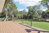 3851 Timucua Trail - Photo 48