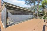 3851 Timucua Trail - Photo 49