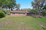 3851 Timucua Trail - Photo 51