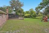 3851 Timucua Trail - Photo 52
