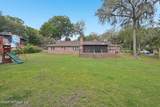 3851 Timucua Trail - Photo 53