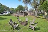 3851 Timucua Trail - Photo 56