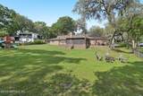 3851 Timucua Trail - Photo 57