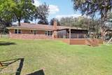 3851 Timucua Trail - Photo 58