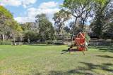 3851 Timucua Trail - Photo 61