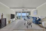 2100 Ocean Drive - Photo 1