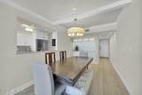 2100 Ocean Drive - Photo 4