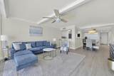 2100 Ocean Drive - Photo 5