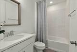 244 Union Hill Drive - Photo 27