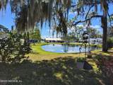 1074 Front Lots 98 & 99 Street - Photo 1