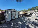 1074 Front Lots 98 & 99 Street - Photo 10