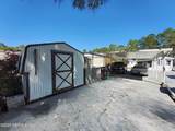 1074 Front Lots 98 & 99 Street - Photo 11