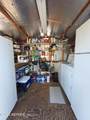 1074 Front Lots 98 & 99 Street - Photo 13