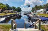 1074 Front Lots 98 & 99 Street - Photo 14