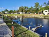 1074 Front Lots 98 & 99 Street - Photo 15
