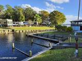 1074 Front Lots 98 & 99 Street - Photo 16